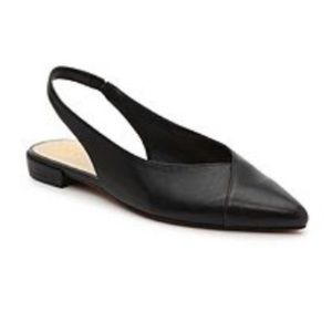 Vince Camuto Jasenia flats